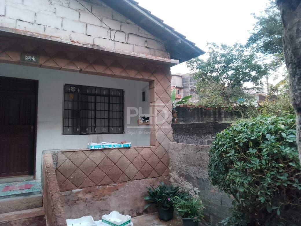 Terreno, 298 m² - Foto 2