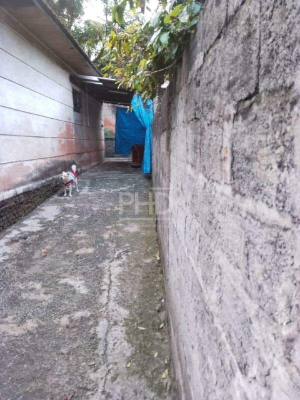 Terreno, 298 m² - Foto 5