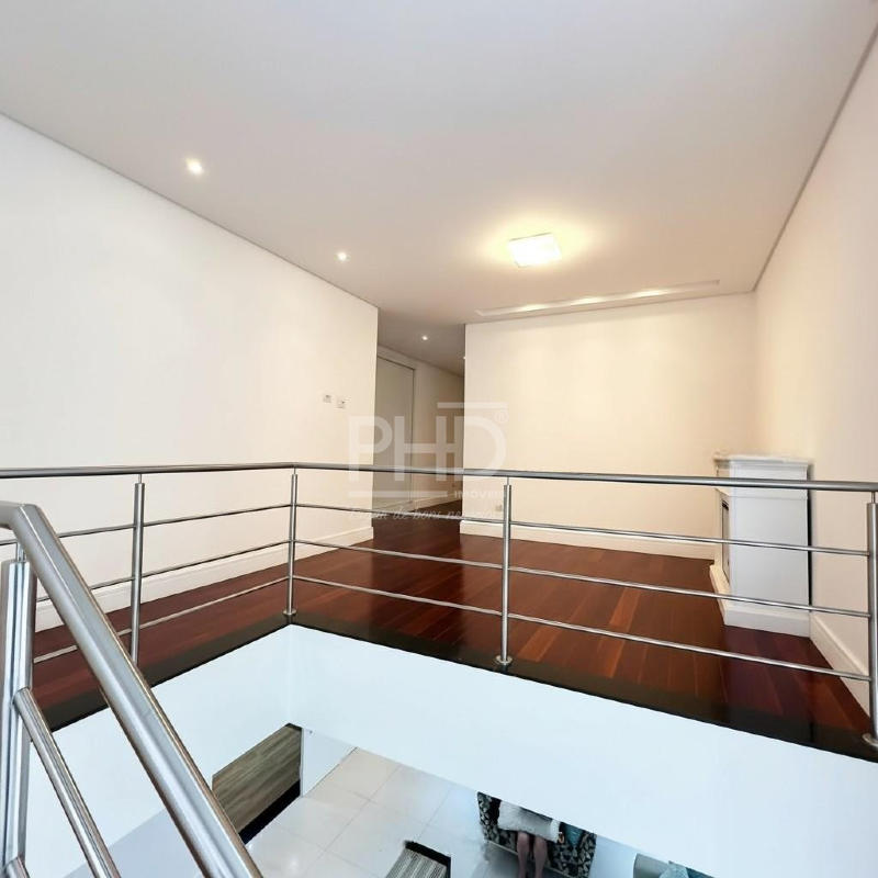 Casa de Condomínio, 4 quartos - Foto 9