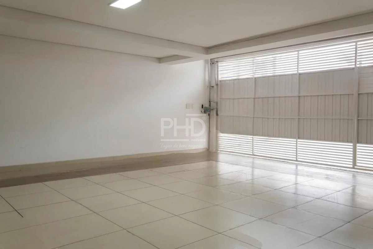 Casa de Condomínio, 4 quartos - Foto 33