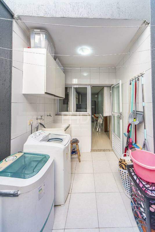 Sobrado, 3 quartos, 151 m² - Foto 22