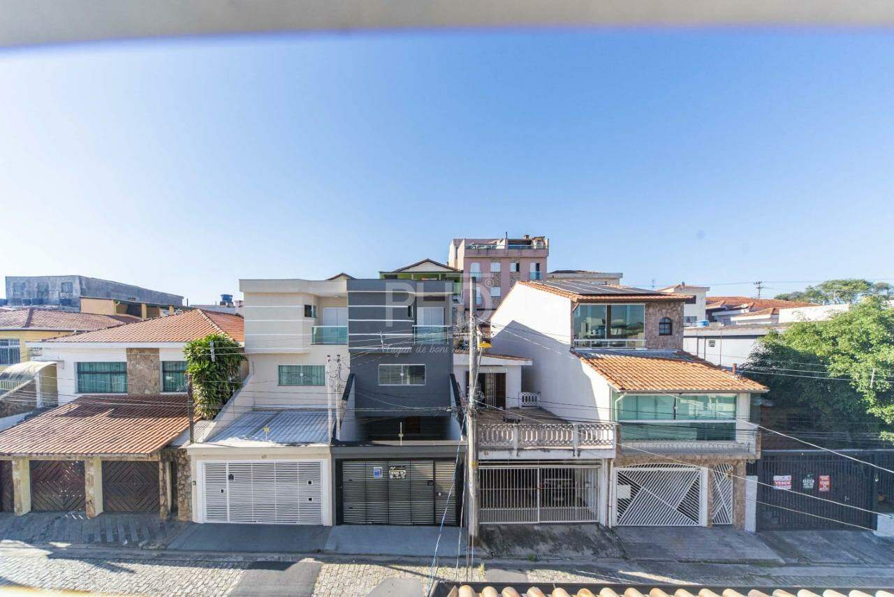 Sobrado, 3 quartos, 151 m² - Foto 9