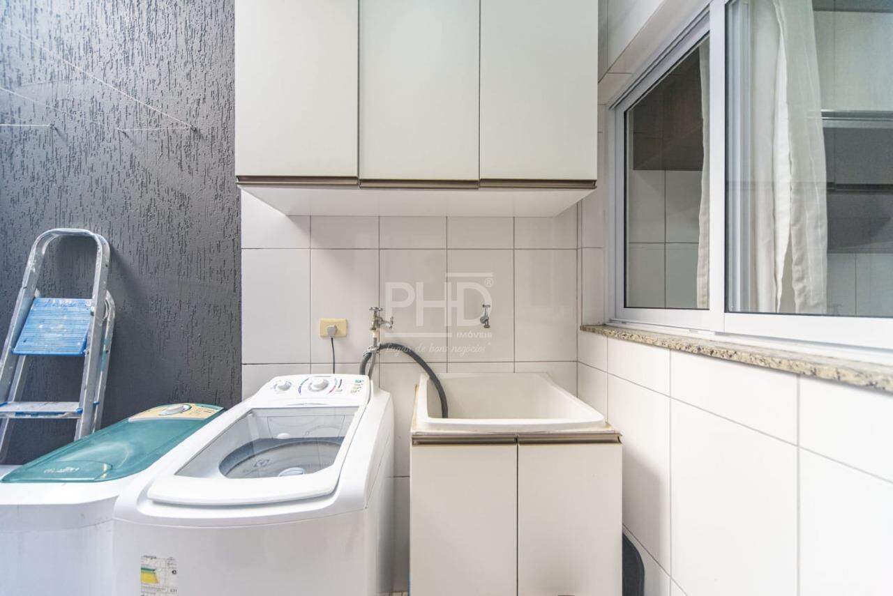 Sobrado, 3 quartos, 151 m² - Foto 21