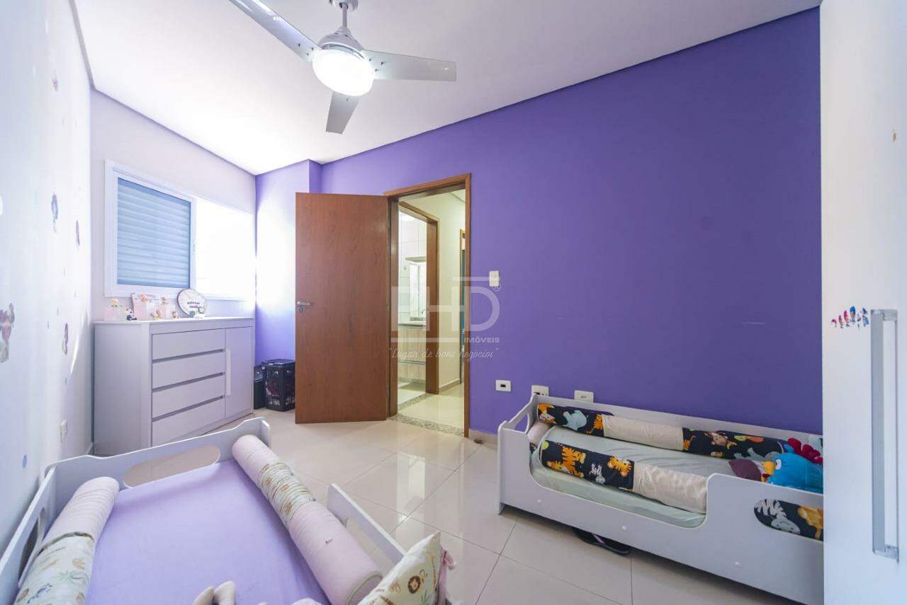 Sobrado, 3 quartos, 151 m² - Foto 16