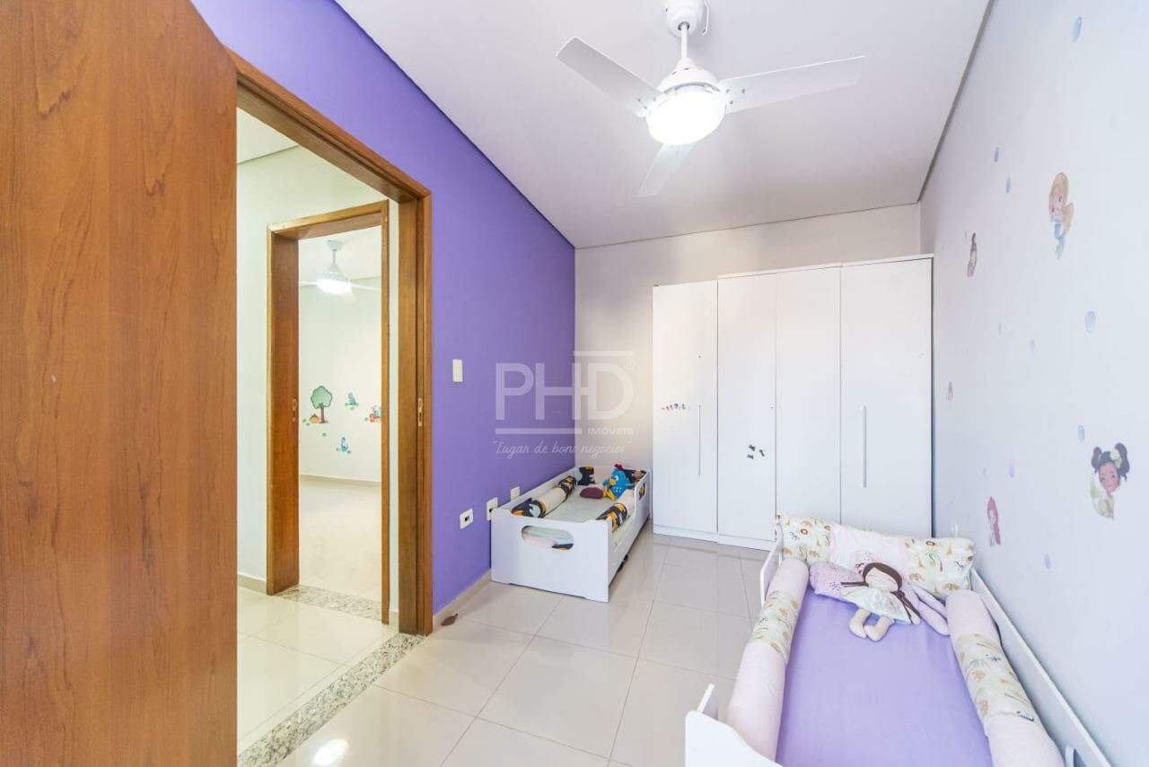 Sobrado, 3 quartos, 151 m² - Foto 15