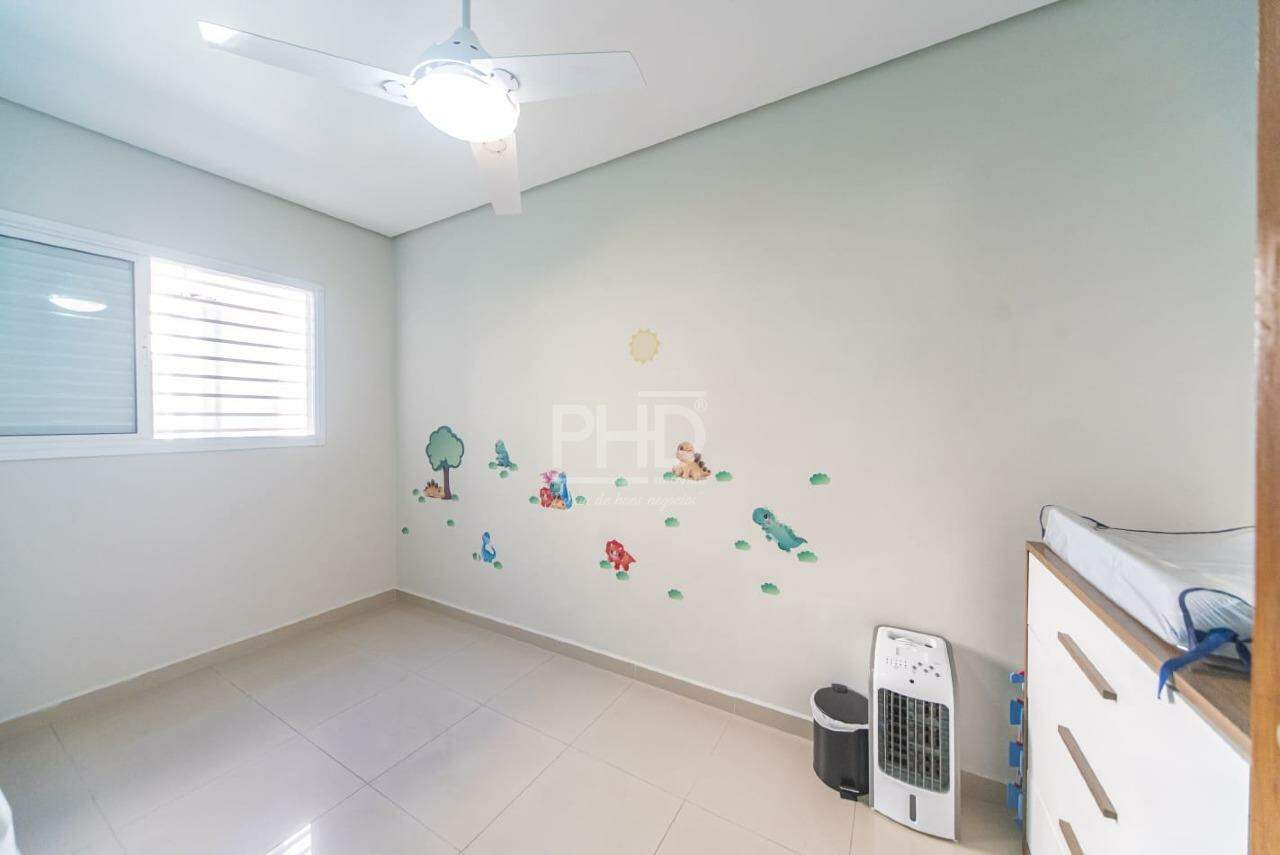 Sobrado, 3 quartos, 151 m² - Foto 18