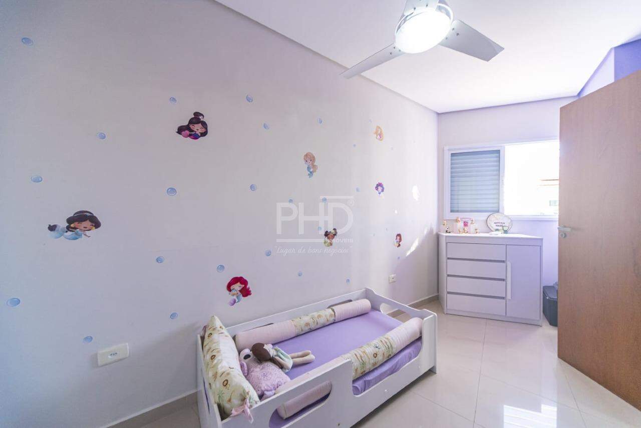 Sobrado, 3 quartos, 151 m² - Foto 16