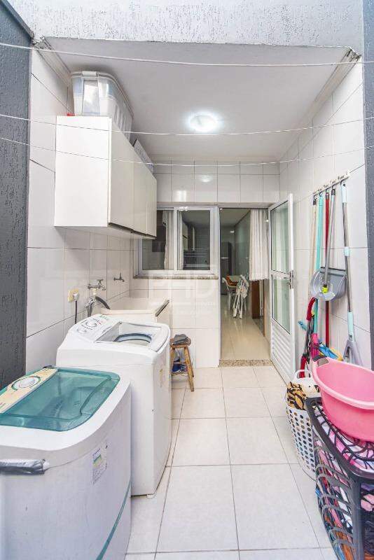 Sobrado, 3 quartos, 151 m² - Foto 22