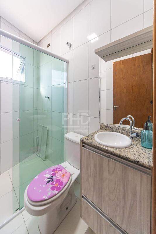 Sobrado, 3 quartos, 151 m² - Foto 19