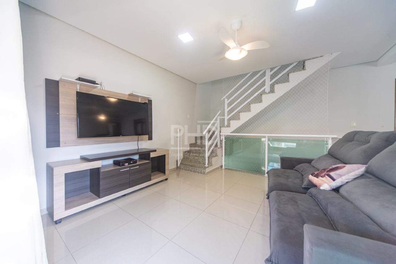 Sobrado, 3 quartos, 151 m² - Foto 3