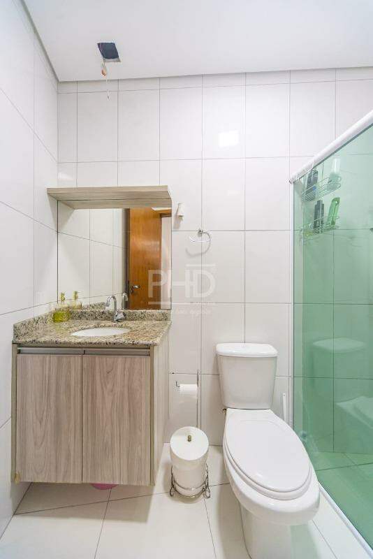 Sobrado, 3 quartos, 151 m² - Foto 20