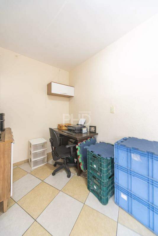 Sobrado, 3 quartos, 151 m² - Foto 24