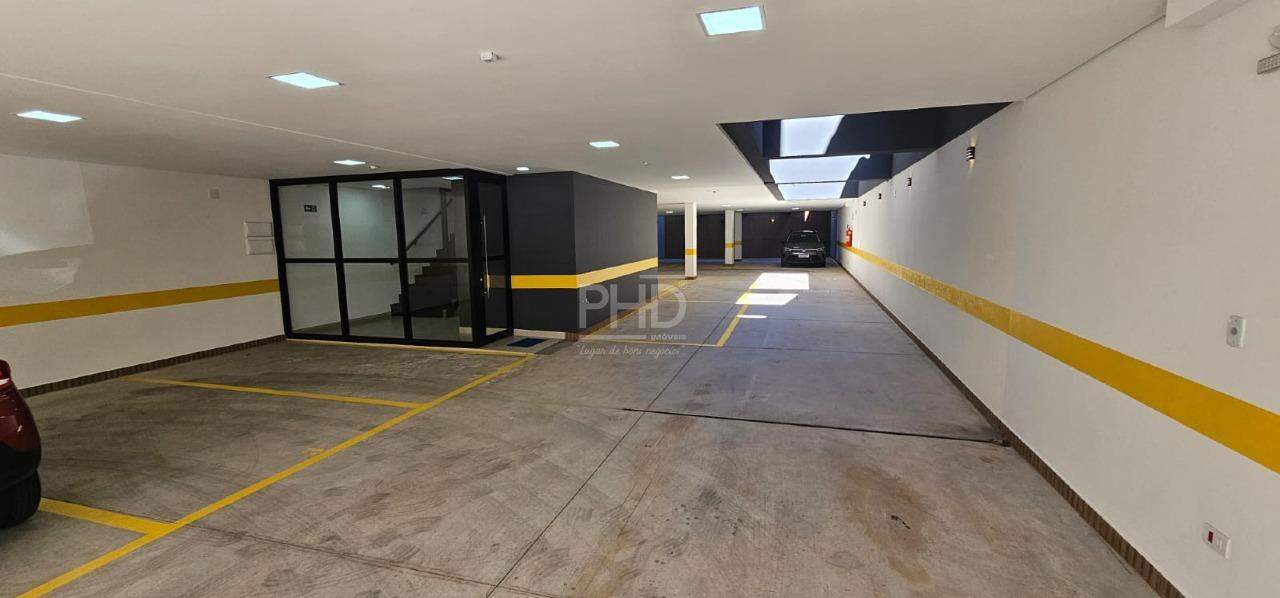 Apartamento, 2 quartos, 57 m² - Foto 9