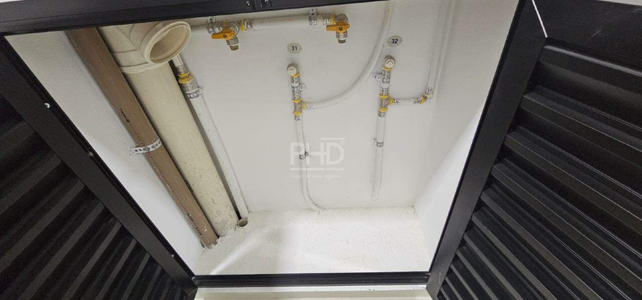 Apartamento, 2 quartos, 57 m² - Foto 13