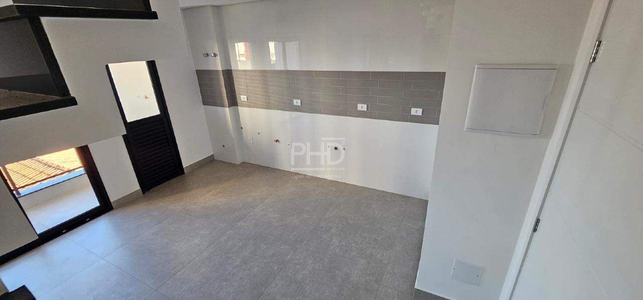 Apartamento, 2 quartos, 57 m² - Foto 5