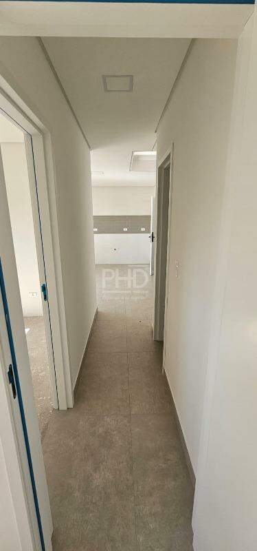 Apartamento, 2 quartos, 57 m² - Foto 6