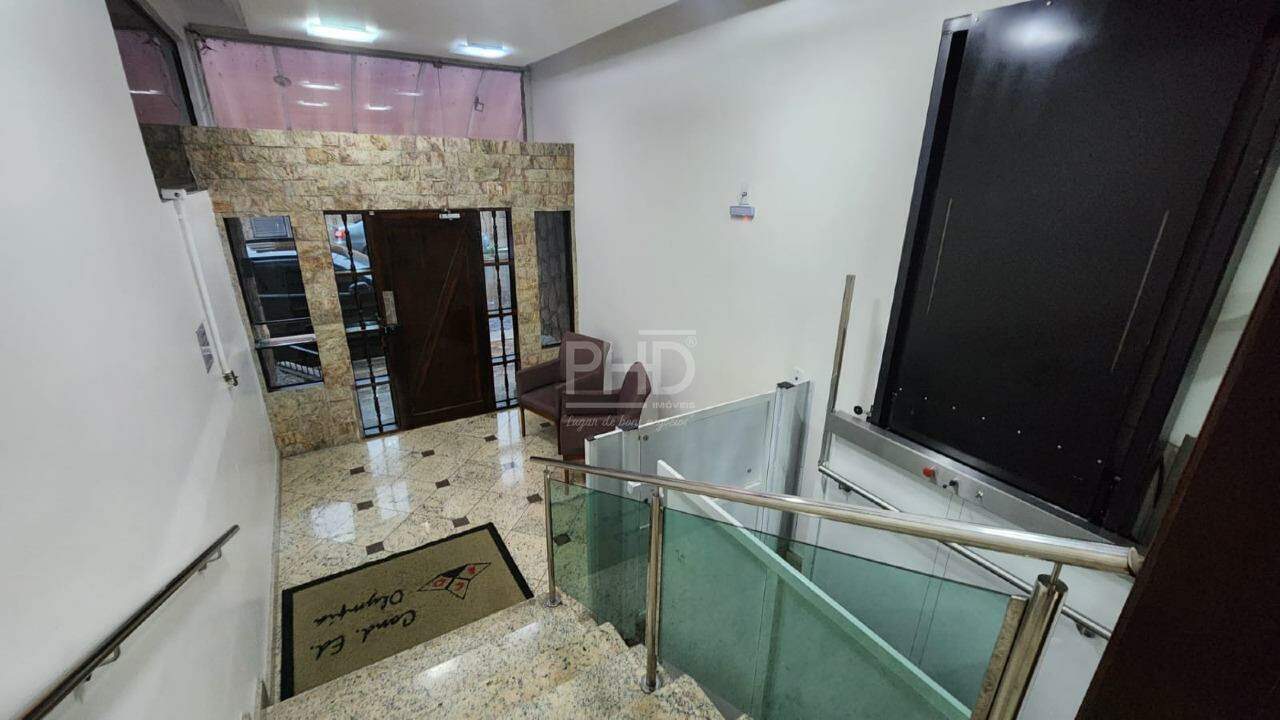 Apartamento, 3 quartos, 90 m² - Foto 21