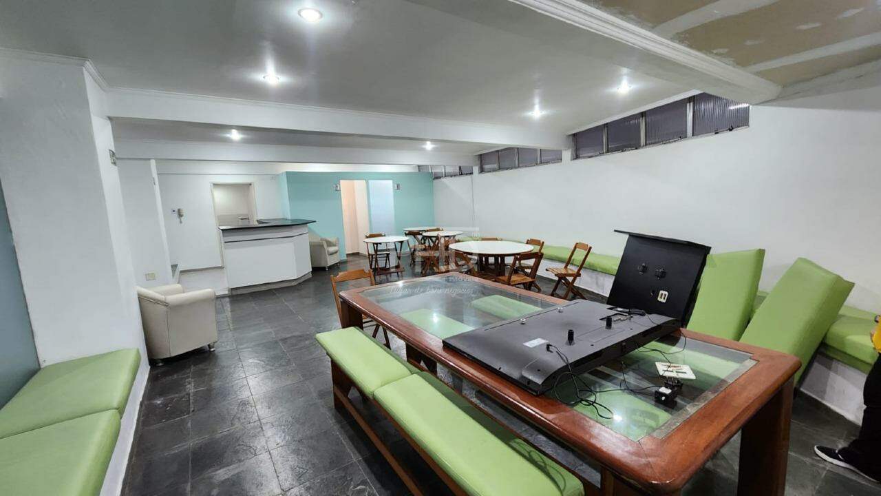 Apartamento, 3 quartos, 90 m² - Foto 20
