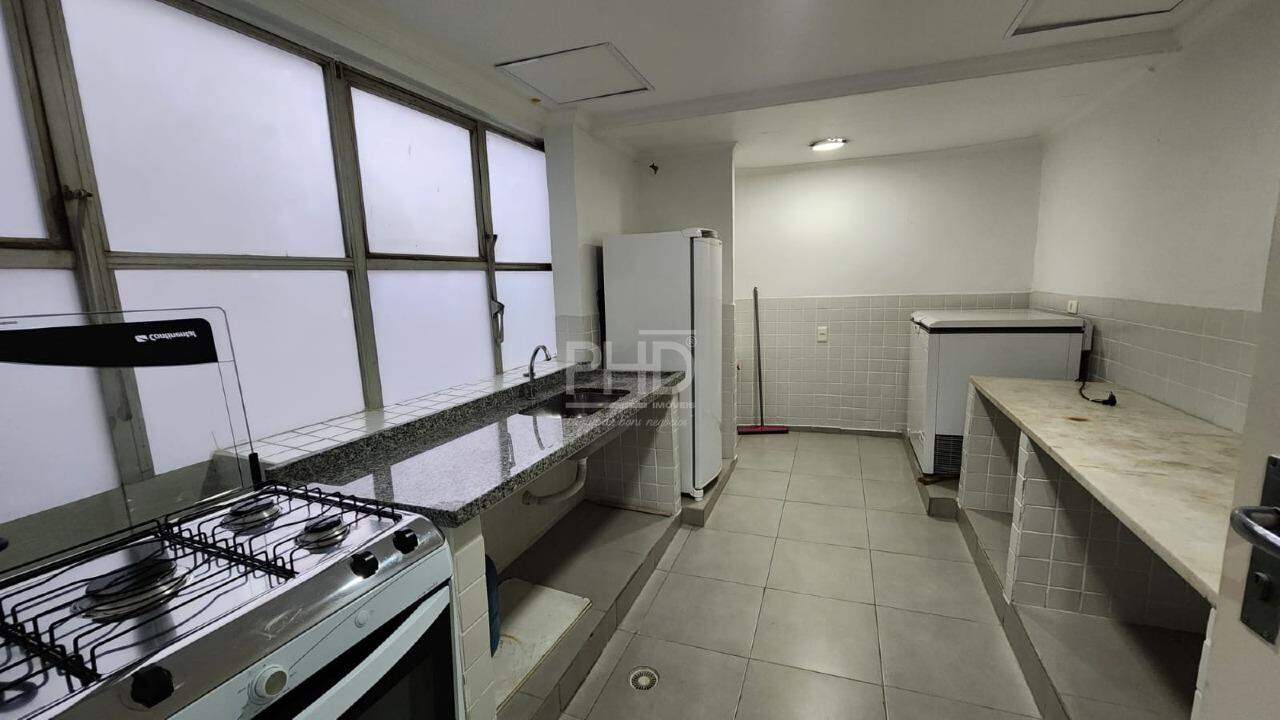 Apartamento, 3 quartos, 90 m² - Foto 17