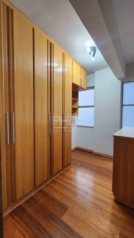 Apartamento, 3 quartos, 90 m² - Foto 12