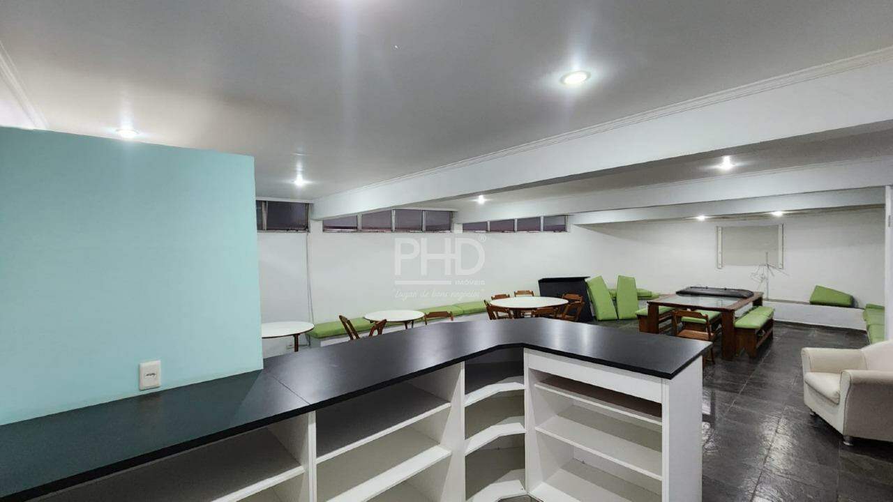 Apartamento, 3 quartos, 90 m² - Foto 18