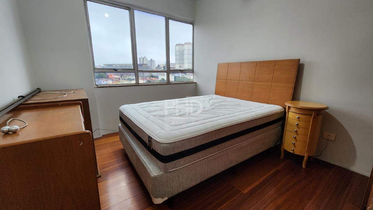 Apartamento, 3 quartos, 90 m² - Foto 11