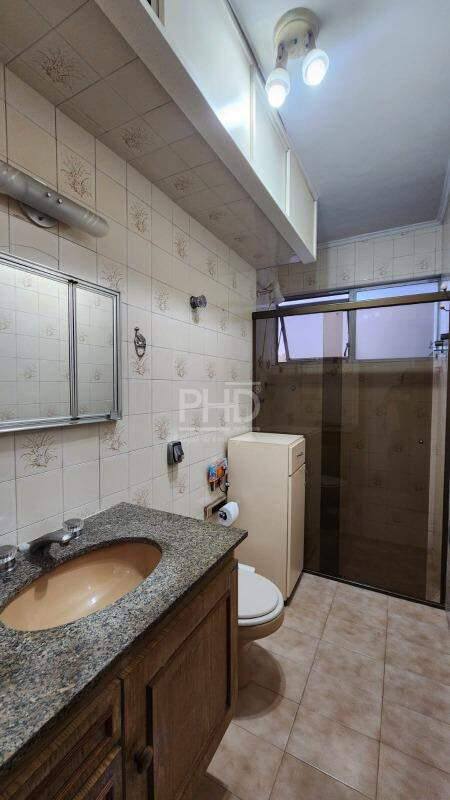 Apartamento, 3 quartos, 90 m² - Foto 14