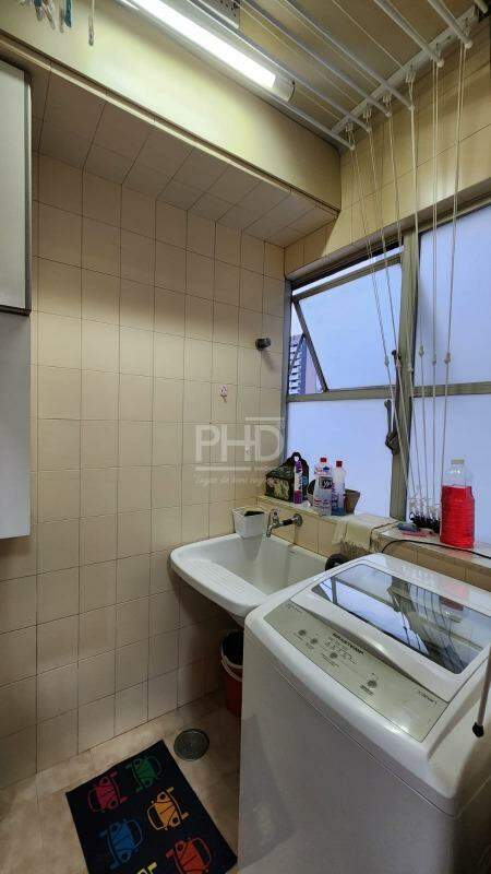 Apartamento, 3 quartos, 90 m² - Foto 16