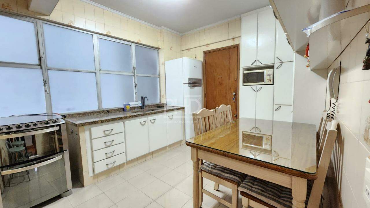 Apartamento, 3 quartos, 90 m² - Foto 5