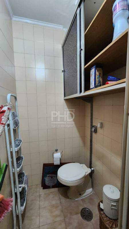 Apartamento, 3 quartos, 90 m² - Foto 15