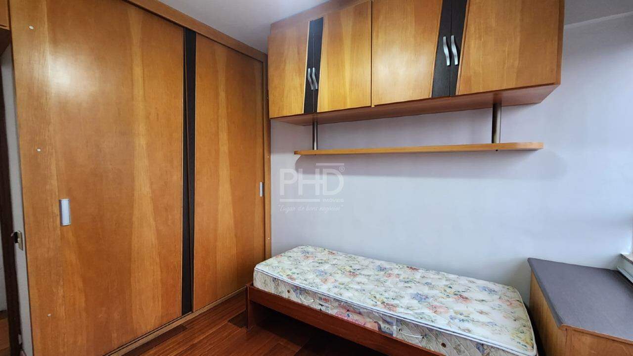 Apartamento, 3 quartos, 90 m² - Foto 8