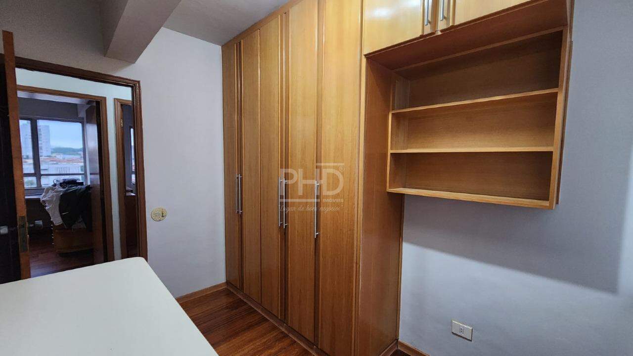 Apartamento, 3 quartos, 90 m² - Foto 13