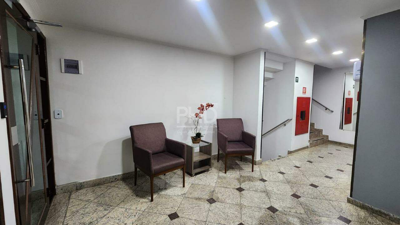 Apartamento, 3 quartos, 90 m² - Foto 23