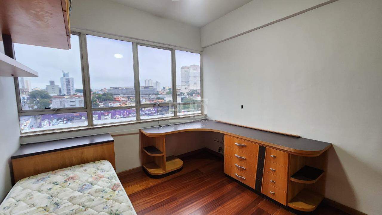 Apartamento, 3 quartos, 90 m² - Foto 9