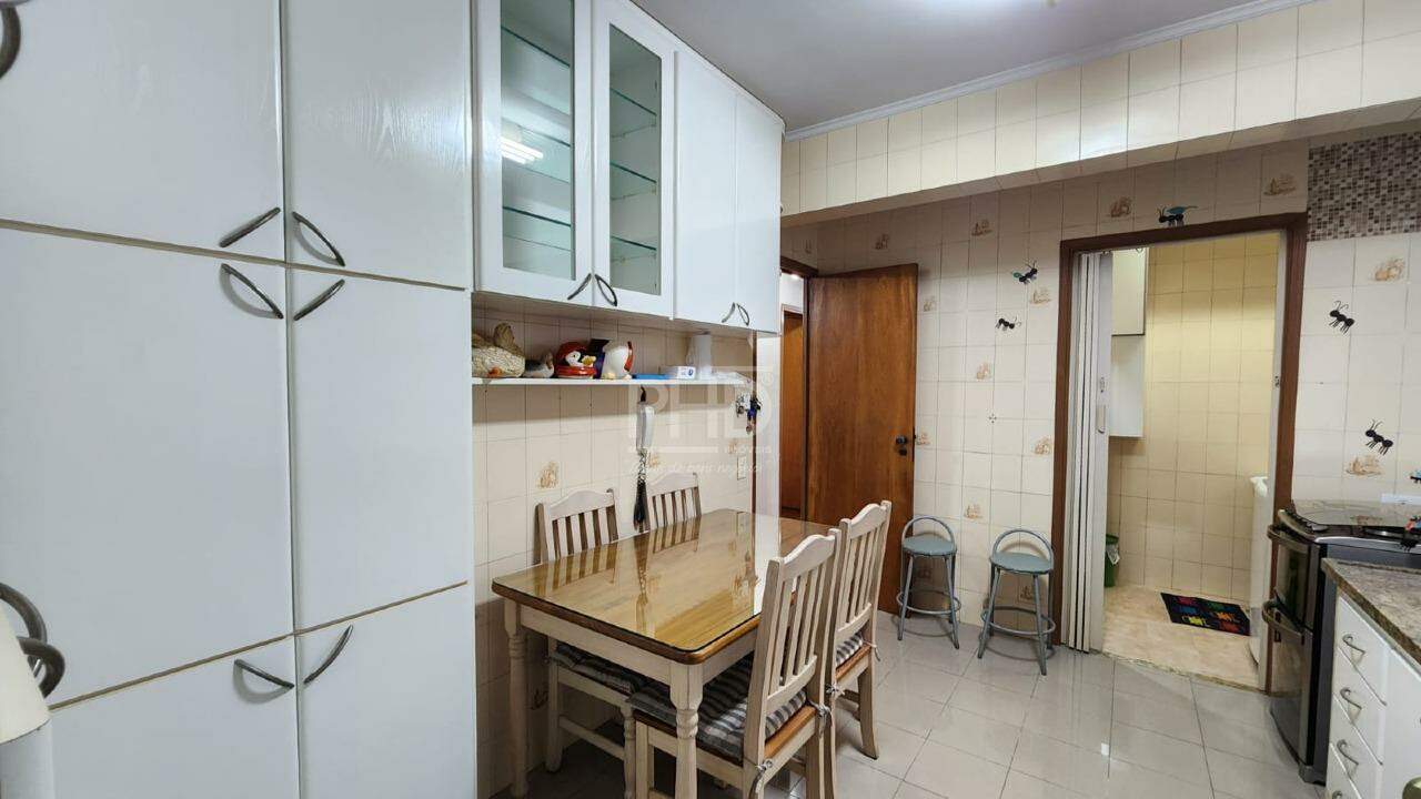 Apartamento, 3 quartos, 90 m² - Foto 6