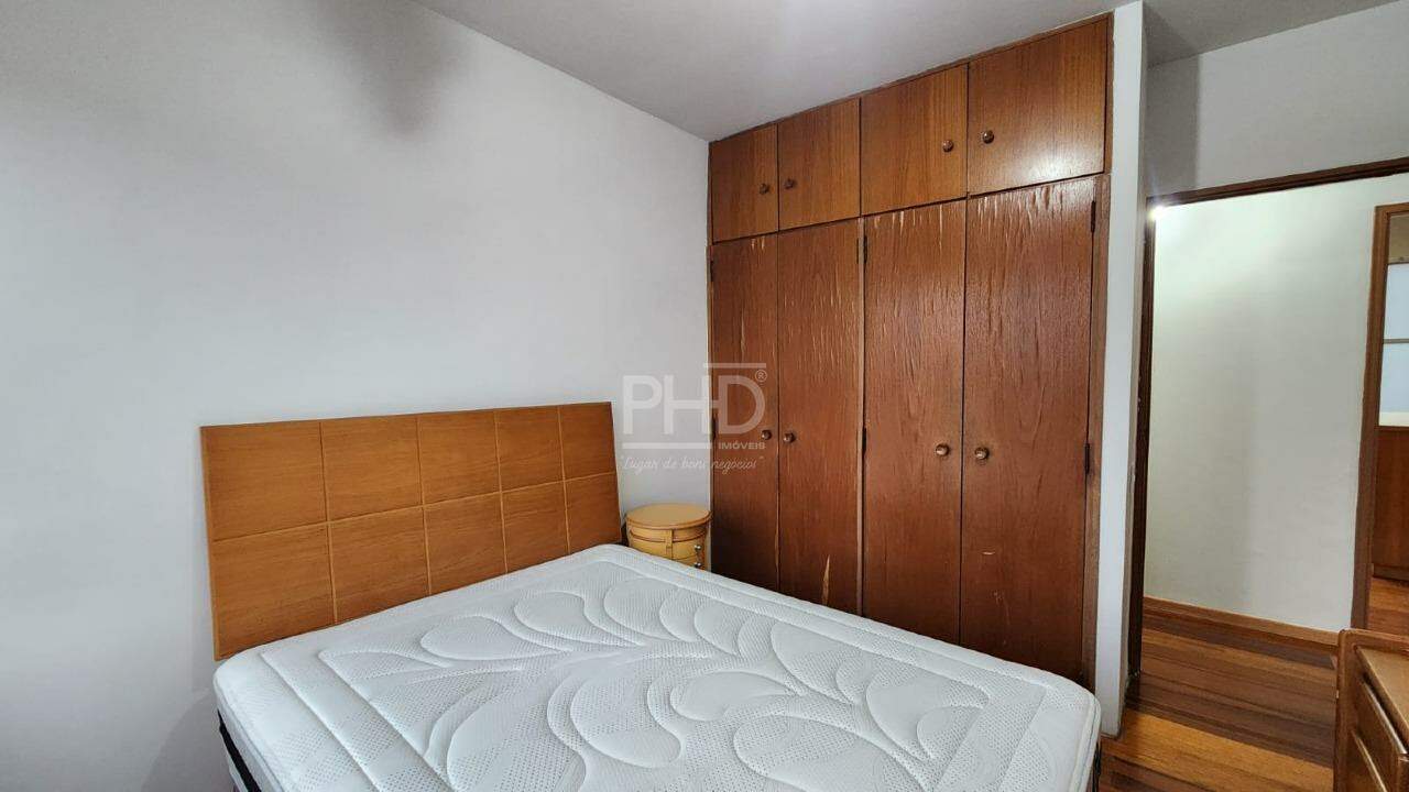 Apartamento, 3 quartos, 90 m² - Foto 10