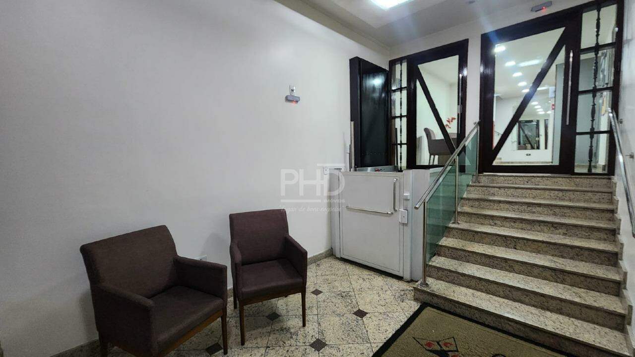 Apartamento, 3 quartos, 90 m² - Foto 22