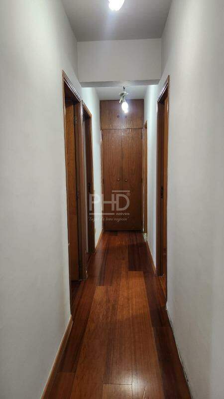 Apartamento, 3 quartos, 90 m² - Foto 7