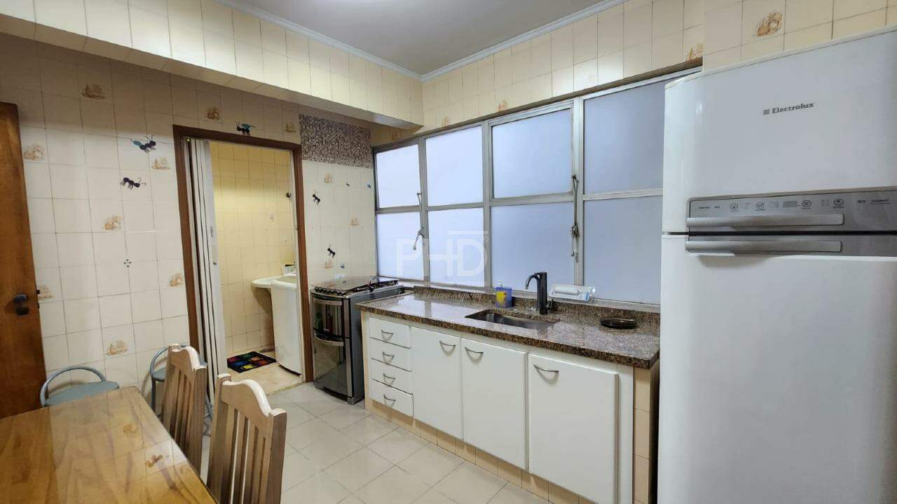 Apartamento, 3 quartos, 90 m² - Foto 4