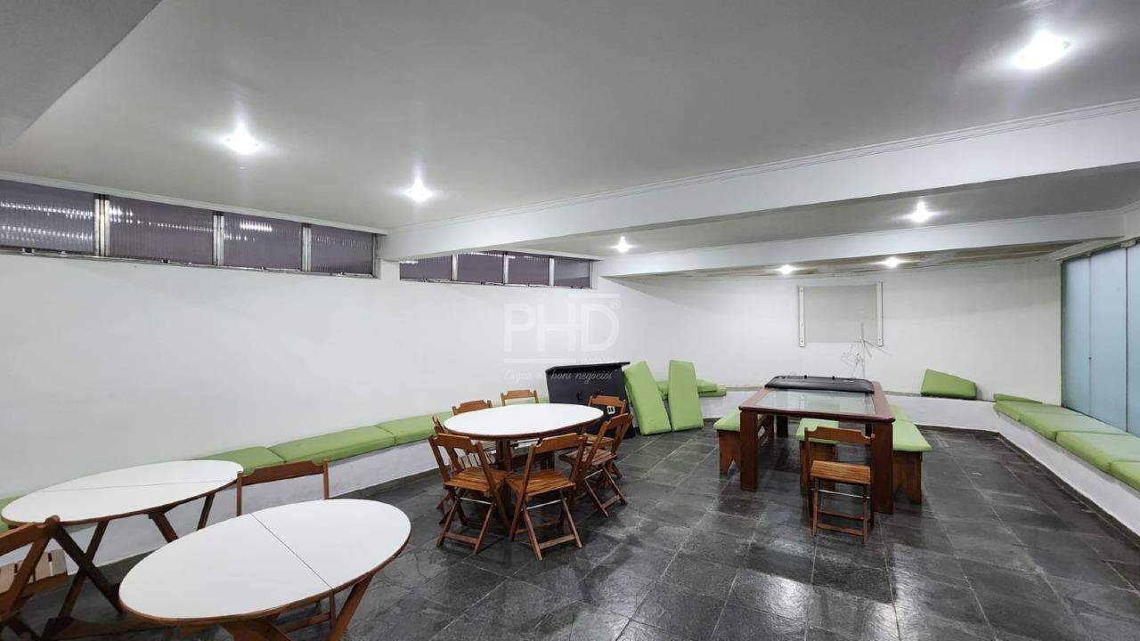 Apartamento, 3 quartos, 90 m² - Foto 19