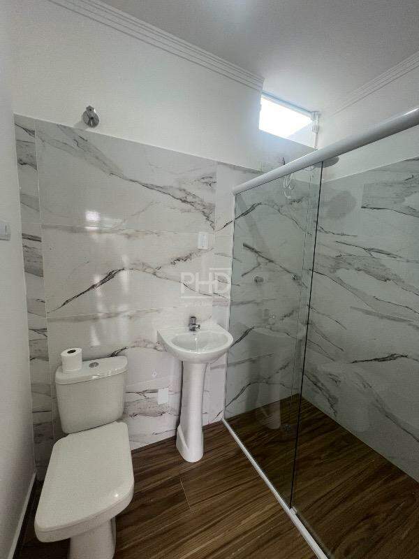 Sobrado, 3 quartos, 146 m² - Foto 17