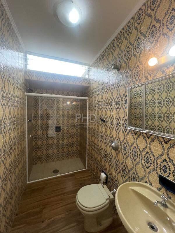 Sobrado, 3 quartos, 146 m² - Foto 18
