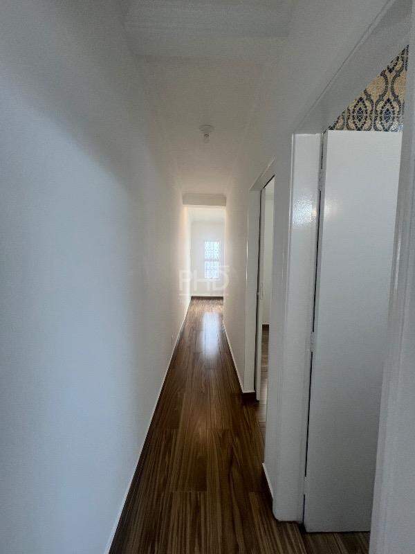 Sobrado, 3 quartos, 146 m² - Foto 8