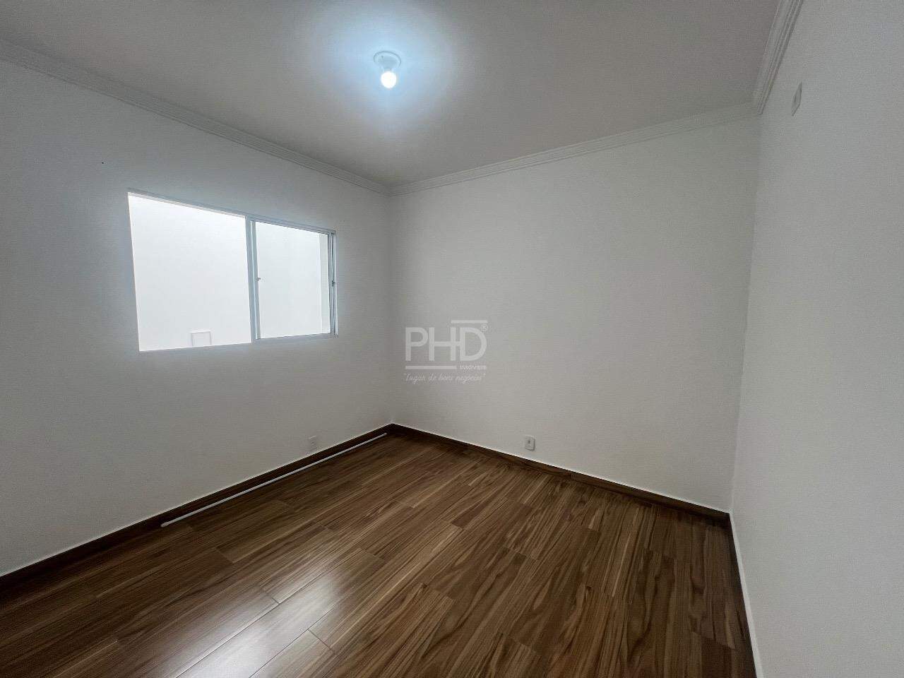 Sobrado, 3 quartos, 146 m² - Foto 13