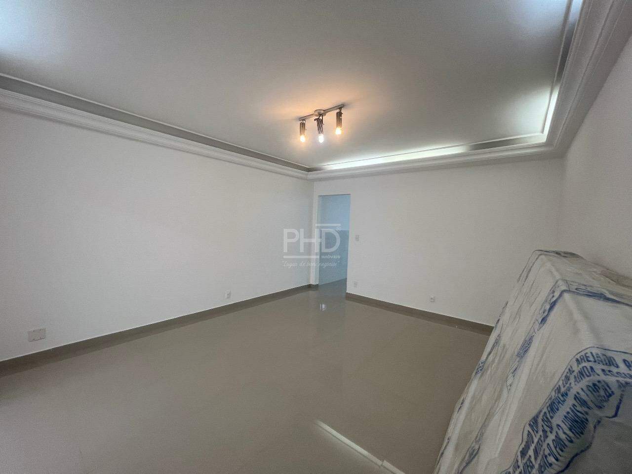 Sobrado, 3 quartos, 146 m² - Foto 2