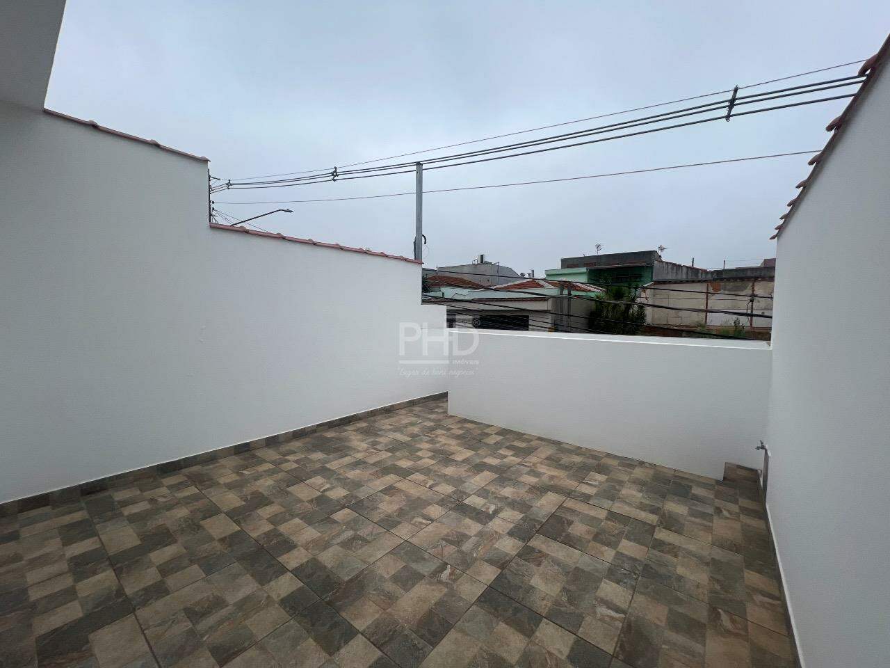 Sobrado, 3 quartos, 146 m² - Foto 28