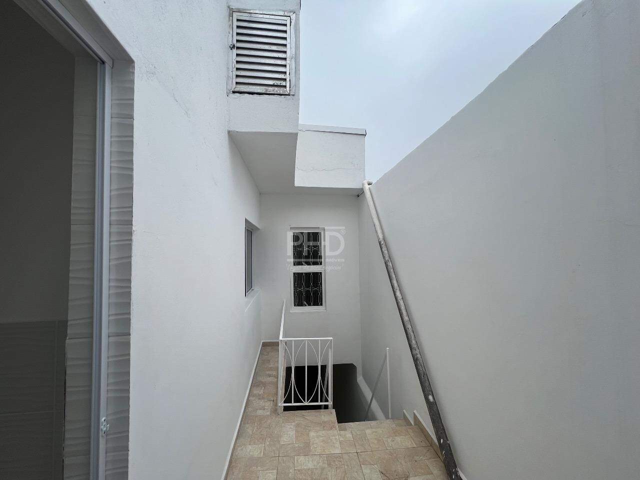 Sobrado, 3 quartos, 146 m² - Foto 25
