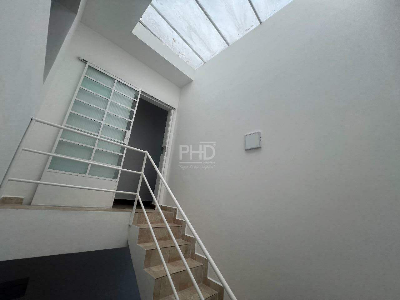Sobrado, 3 quartos, 146 m² - Foto 24