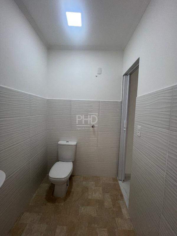Sobrado, 3 quartos, 146 m² - Foto 19