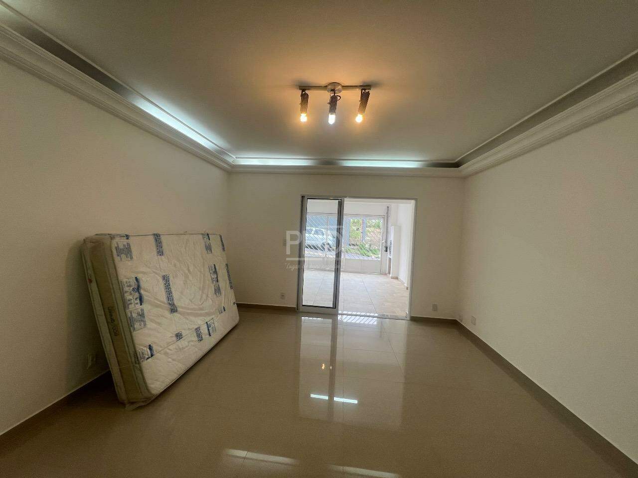 Sobrado, 3 quartos, 146 m² - Foto 4